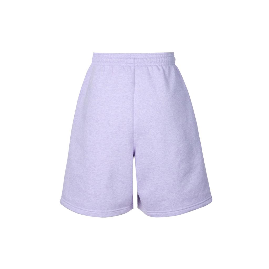 Nike Dri-FIT Standard Issue Wygodne Miękkie Przyjazne dla Skóry Proste Szorty Koszykarskie Męskie szorty Kolor Mix Hortensjowo-Fioletowy Jasny Kość Słoniowa FZ0217-515