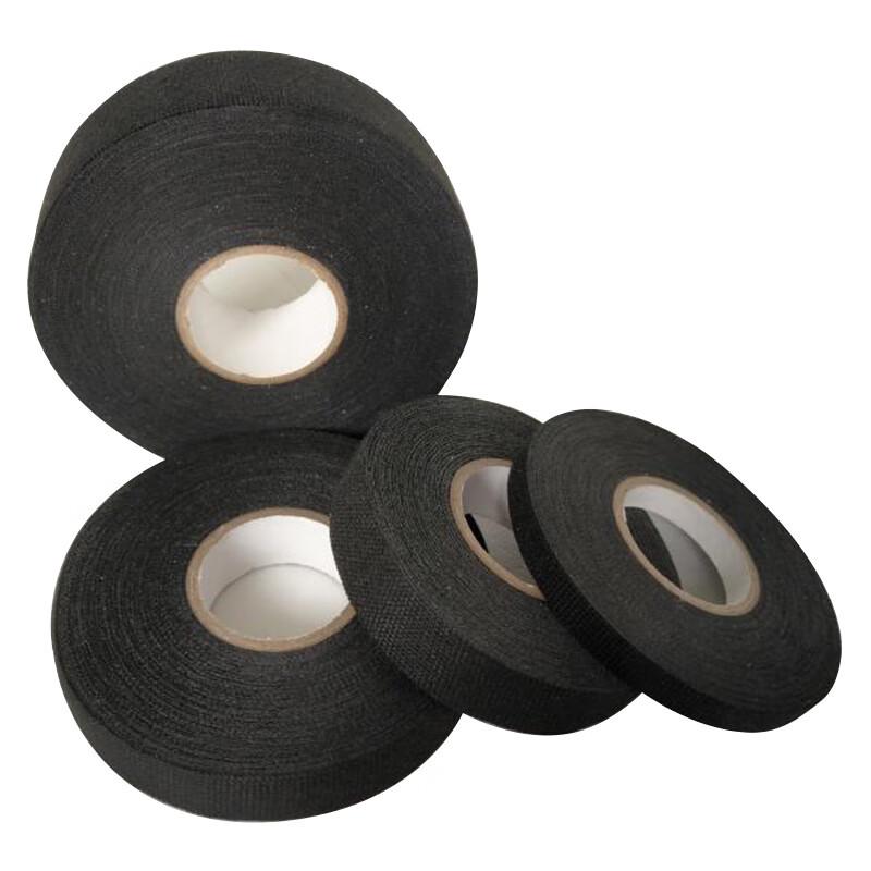 Liang Cai DLFJ0019 Automotive Flannel Wiring Harness Tape