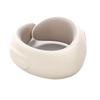 Morphy Richards U-shaped Neck and Shoulder Massager