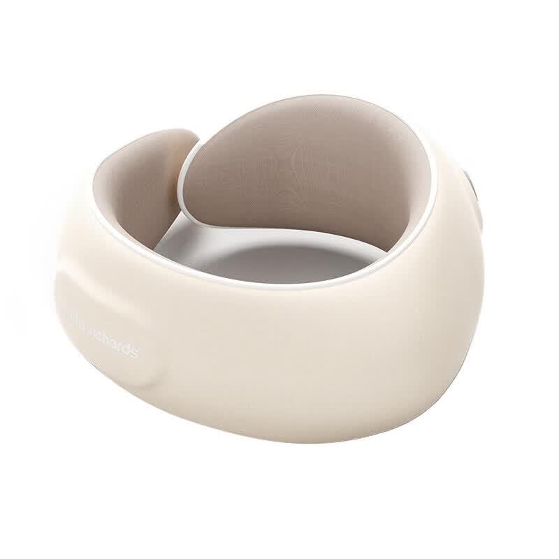 Morphy Richards U-shaped Neck and Shoulder Massager
