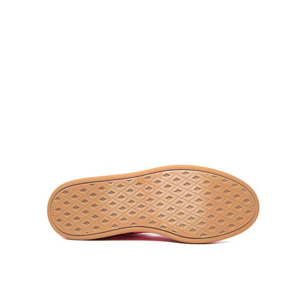 Adidas Breaknet Sleek Sneakers