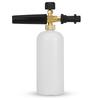 Snow Foam Lance Bottle Sprayer Replacement for Karcher K2   K7 Pukkr