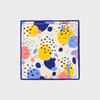 TWIGGY SCARF_BLUE
