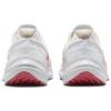 Nike Quest 5 Bianco Argento Metallico Donna DD9291-102