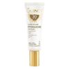 Guinot Hydrazone Sonnenschutz-Fluid LSF30 50ml