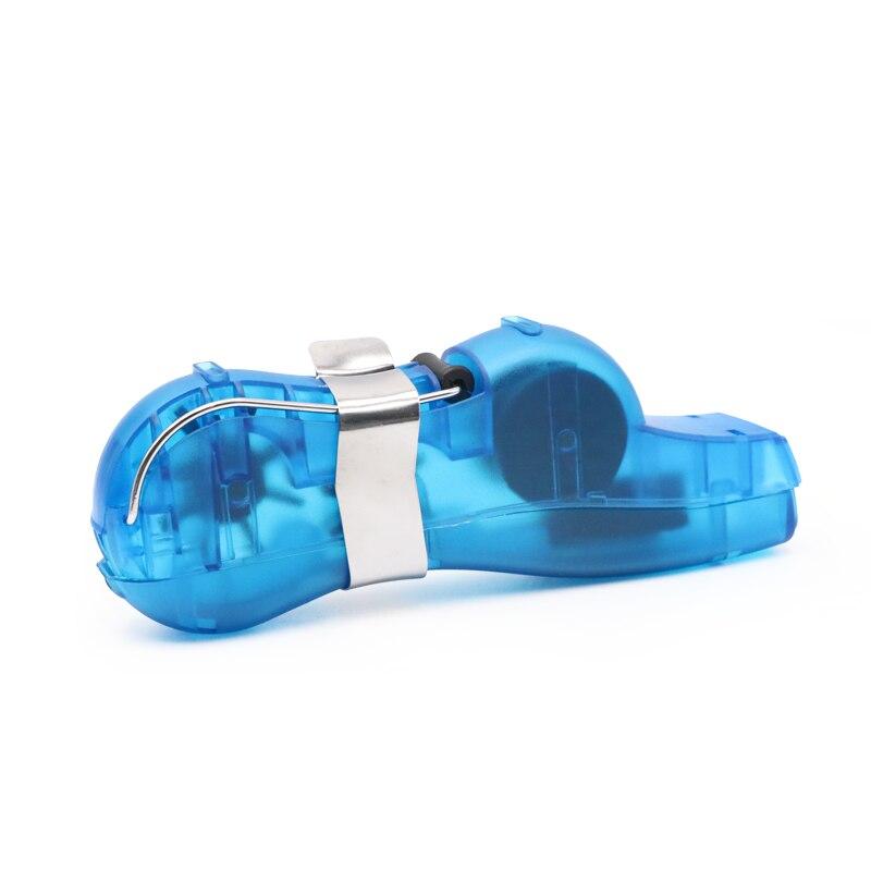 Bicycle Chain Cleaner Portable Mountain Road Bike Chain Scrubber Wash Tool Multifunctional Outdoor Cycling Cleaning Accessories