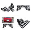 J0MA Inner Light Bulb Holder for B8 Saloon 8K5945258B Right/Left Auto Accessories