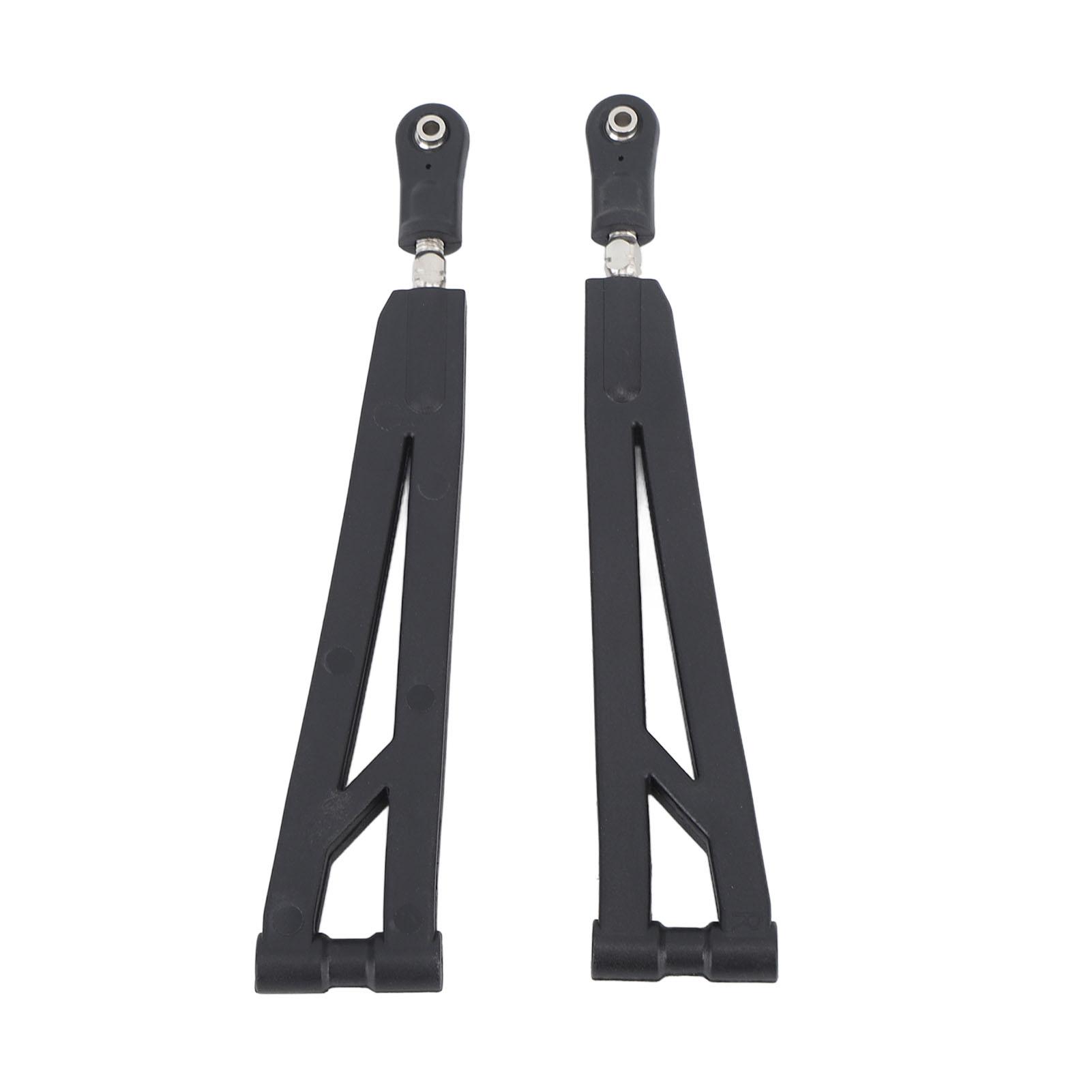 

2 PCS RC Cars Rear Upper Suspension Arm for ZD Racing 9021 08423 1/8 RC Cars RC Accessories