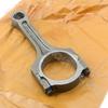 Baificar Brand New Engine Connecting Rod 23510101 23510-101 For Kia Sorento Opirus Hyundai Sonata IX55