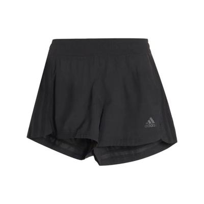 Partea inferioară (Îmbrăcăminte damă) – Pantaloni scurţi