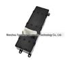 Kia K3 High-Config Power Window Switch 93570-B5200 Main Control Button