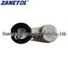Compatible Belt Tensioner for Wrangler JL/RAM 3.6L 2019-2020 (Part No. 5281591AB)