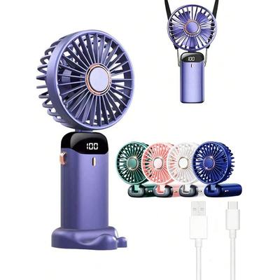 Accessori per computer – Ventilatori e condizionatori USB
