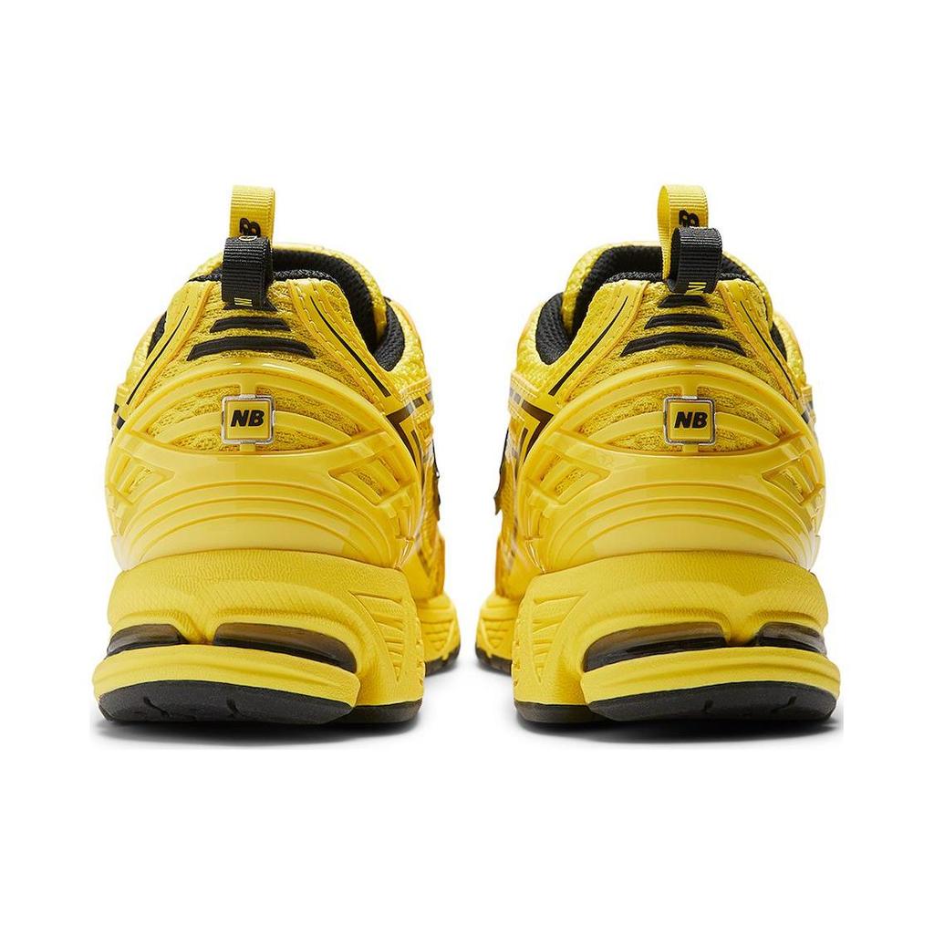 GANNI x New Balance 1906R - Joom online mağazasında düşük