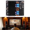 Module DIY