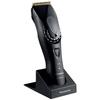 Panasonic ER-DGP84 Black Hair Clipper