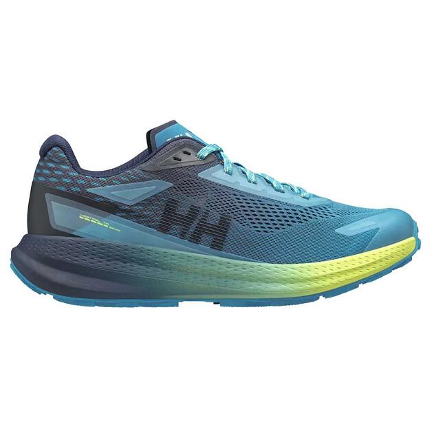 Helly Hansen Кросовки Kestrel TR