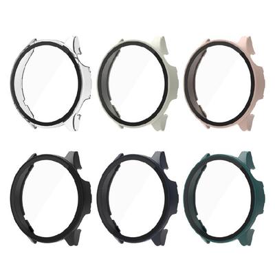 Accessori per smartwatch e tracker – Custodie per smartwatch