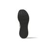adidas ZNCHILL Lightmotion+ Low Black White W - GZ4904
