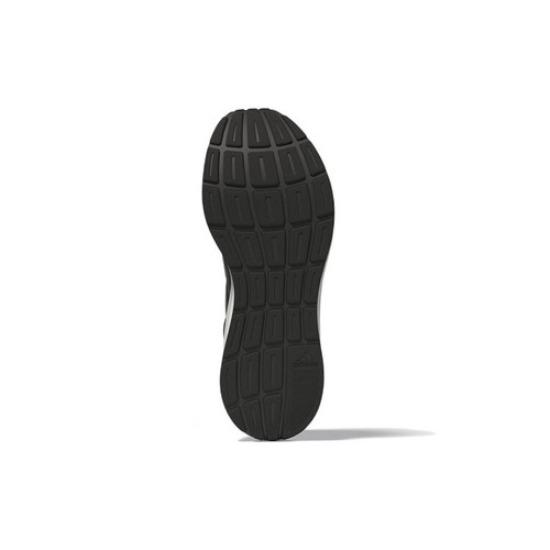 adidas ZNCHILL Lightmotion+ Low Black White W - GZ4904