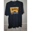 New The Roots Band Black Graphic Tshirt All Size S To 5XL UR429 Unisex T-Shirt