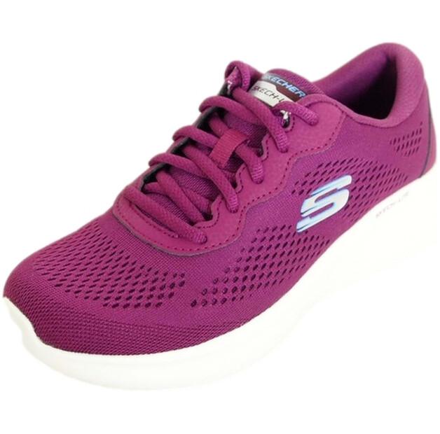 Кроссовки Skechers Perfect Time Women