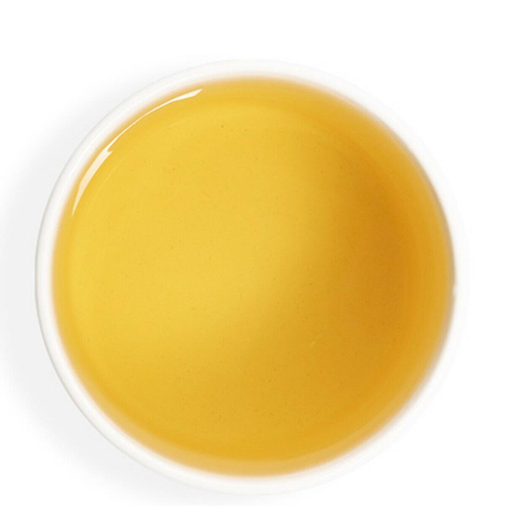 Premium Fragrant Buckwheat Tea Herbal Tea Top Grade Drink Chinese Tasty Good Tea