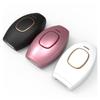 Portable IPL Hair Removal Device - Women's Home Use Laser Epilator