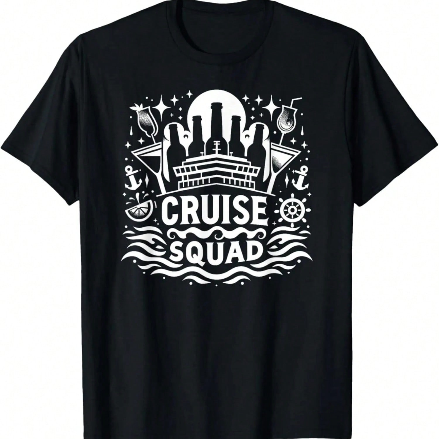 Pride African American T-Shirt,100% Cotton S разноцветный