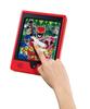 Legend Sentai Series Super Sentai PAD