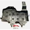Hyundai SANTA FE Carbon Canister Filter Cover 31425-2W000