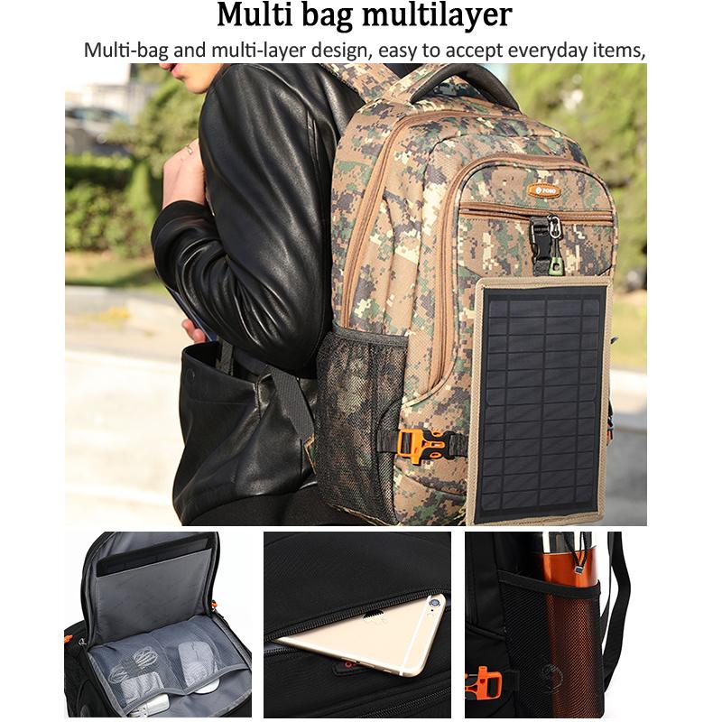 dakine boot bolsa 70l