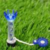 Golf Tee Magnetic Tee Golf Tee Long Tee Holder Tee