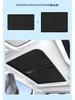 Dongfeng Jingyi X5 Sunroof Electrostatic Sunshade: Heat Insulation, Sun Protection, Privacy Shield, Opaque