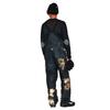 Volcom Брюки Roan Bib Overall