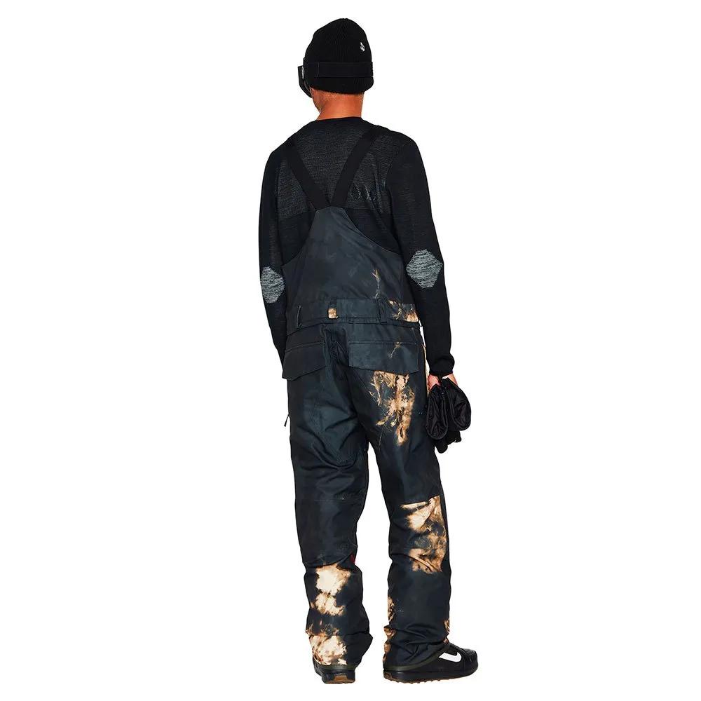 Volcom Брюки Roan Bib Overall