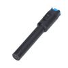 Pen Type Fiber Optical Tester Red Light Visual Fault Detector with 1100mAh Battery 20mW ZS‑20