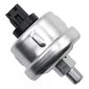 High Quality Engine Oil Pressure Switch 2011763 8352060050 8352060051 8352034020