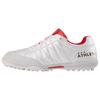 Ashlita Herren TF Nocken-Fußballschuhe