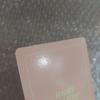 [USED] BTS Happy Ever Korean Mini Photo V Comp Official