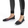 Puma Adelina Blossom Women Black 371140-01