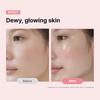 Hemish Artless Glow Tinted Sunscreen 40ml