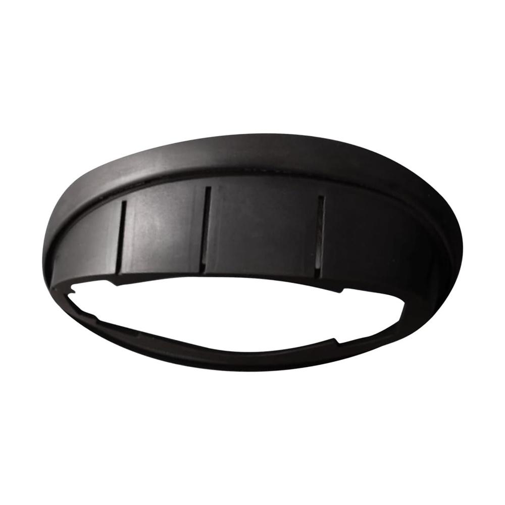 Car Door Side Mirror Gasket Repair Left 51167261775 For R55 R56 R57 R58 R59 Gen2