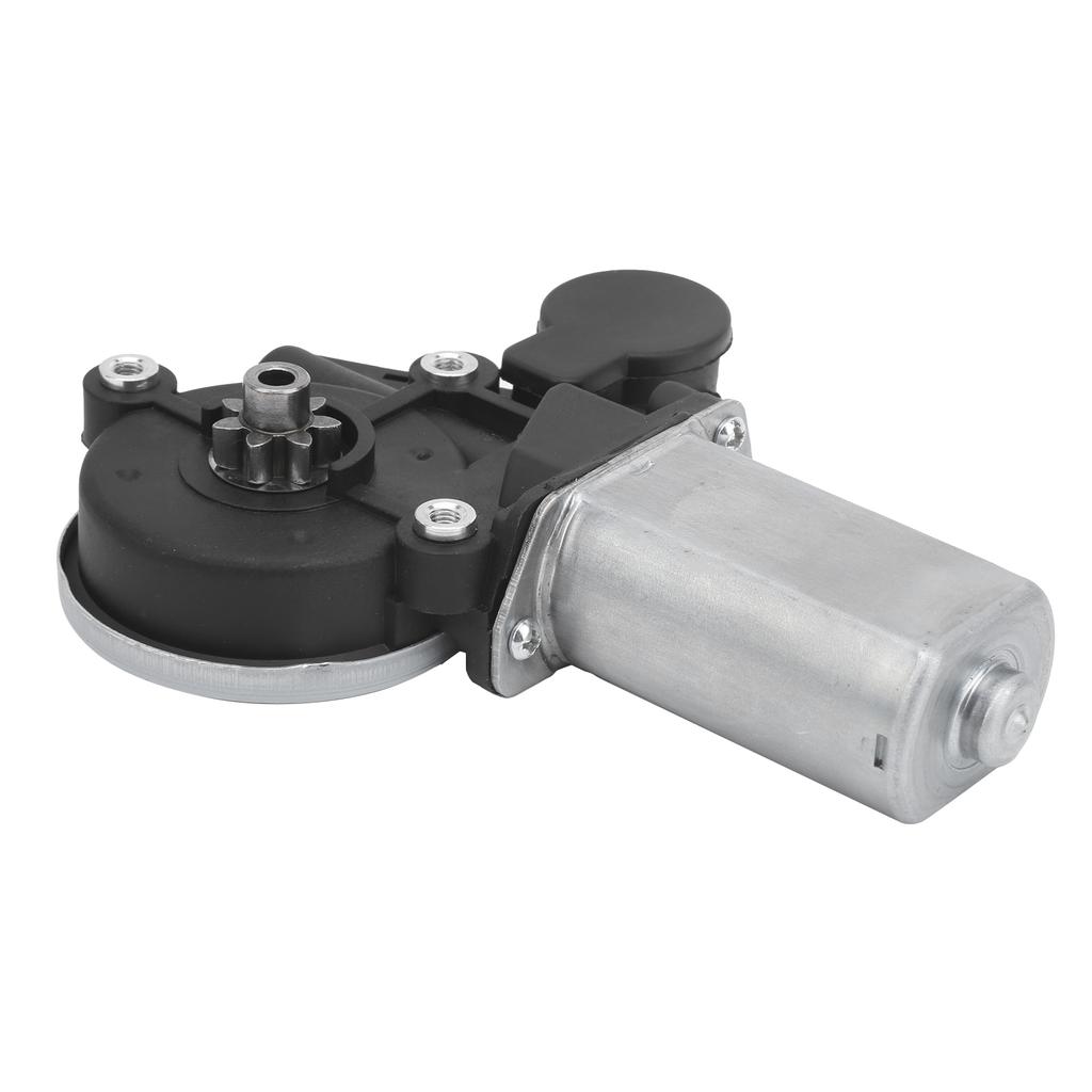 Front Left Power Window Lifter Motor 8572033120 Fit for Scion Camry Highlander RAV4