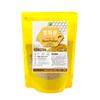 Didimcho Bee Pollen 1kg 1 Pcs