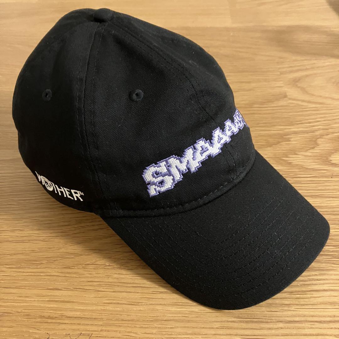 

[USED] Hobonichi New Era MOTHER Cap