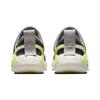 Nike Dynamo Go FlyEase PS Deep Jungle Lime Blast Kids Sneakers Green Light-Iron-Ore Luminous-Green FB9101-300