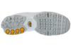 Nike Air Max Plus G, Mens White Sneakers