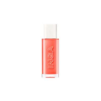 Water Glow Lip Tint