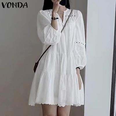 Φορέματα – Καθημερινά φορέματα